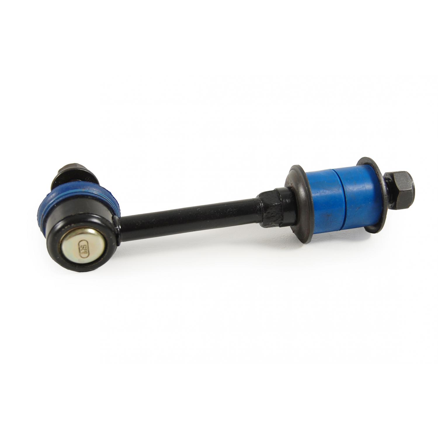 Mevotech MK80618 Suspension Stabilizer Bar Link Kit product image 1 of 2