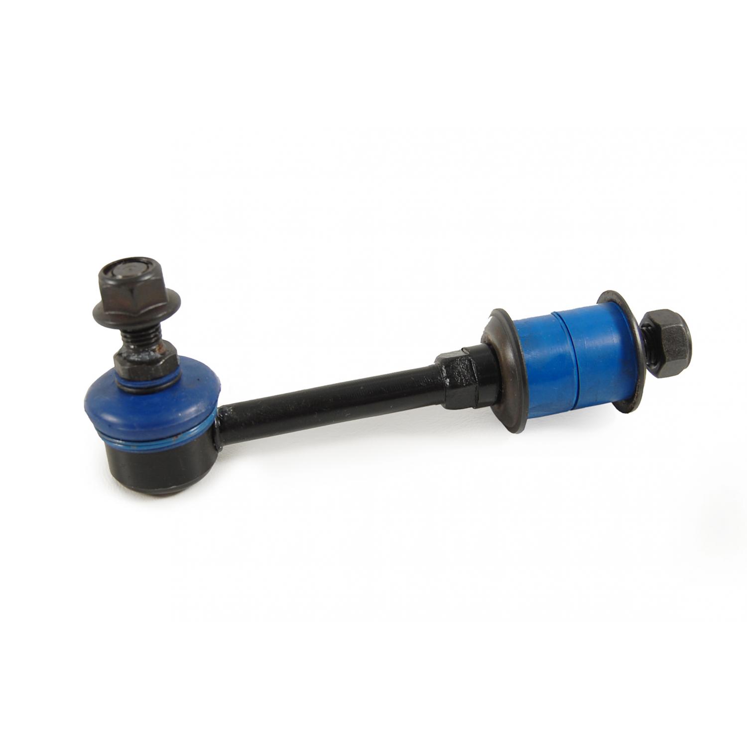Mevotech MK80618 Suspension Stabilizer Bar Link Kit product image 2 of 2