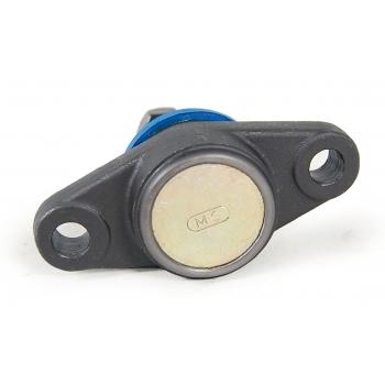 Mevotech MK80621 Suspension Ball Joint product image 1 of 3