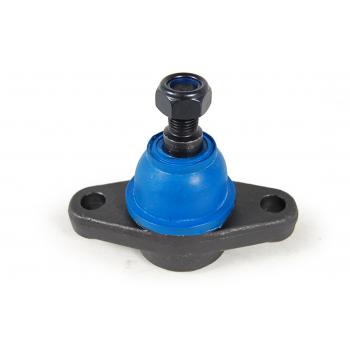 Mevotech MK80621 Suspension Ball Joint product image 2 of 3