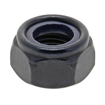 Mevotech MK80621 Suspension Ball Joint product image 3 of 3