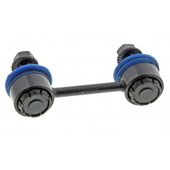 Mevotech MK80623 Suspension Stabilizer Bar Link Kit product image 1 of 3