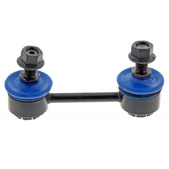 Mevotech MK80623 Suspension Stabilizer Bar Link Kit product image 2 of 3