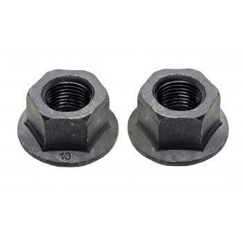 Mevotech MK80623 Suspension Stabilizer Bar Link Kit product image 3 of 3