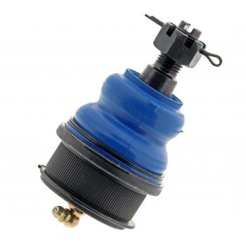 Mevotech MK80629 Suspension Ball Joint product image 2 of 3