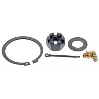 Mevotech MK80629 Suspension Ball Joint product image 3 of 3