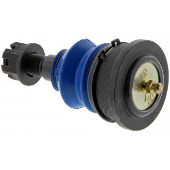 Mevotech MK80630 Suspension Ball Joint product image 1 of 3