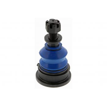 Mevotech MK80630 Suspension Ball Joint product image 2 of 3