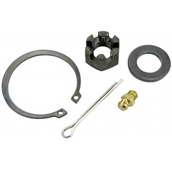 Mevotech MK80630 Suspension Ball Joint product image 3 of 3