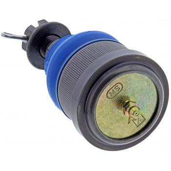Mevotech MK80635 Suspension Ball Joint product image 1 of 3