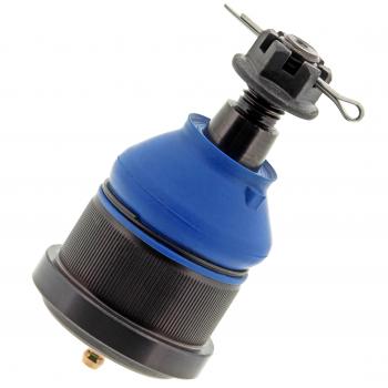 Mevotech MK80635 Suspension Ball Joint product image 2 of 3