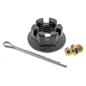Mevotech MK80635 Suspension Ball Joint product image 3 of 3