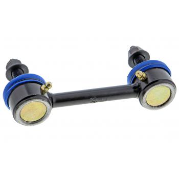 Mevotech MK80636 Suspension Stabilizer Bar Link Kit product image 1 of 3