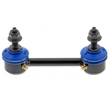 Mevotech MK80636 Suspension Stabilizer Bar Link Kit product image 2 of 3