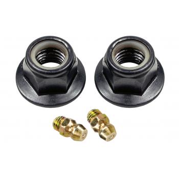 Mevotech MK80636 Suspension Stabilizer Bar Link Kit product image 3 of 3