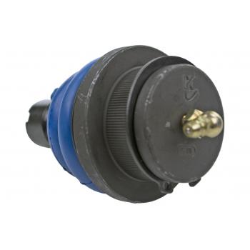 Mevotech MK80647 Suspension Ball Joint product image 1 of 3