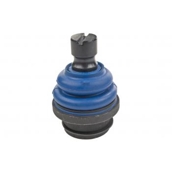 Mevotech MK80647 Suspension Ball Joint product image 2 of 3