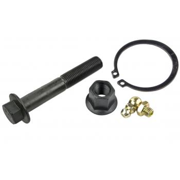 Mevotech MK80647 Suspension Ball Joint product image 3 of 3
