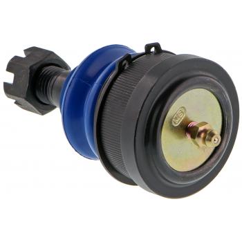 Mevotech MK80660 Suspension Ball Joint product image 1 of 2