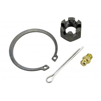 Mevotech MK80660 Suspension Ball Joint product image 2 of 2
