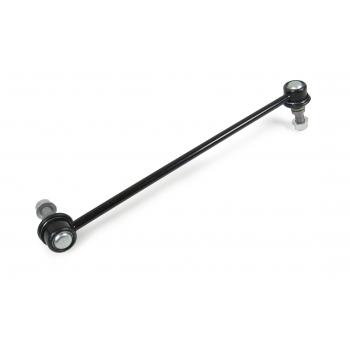 Mevotech MK80664 Suspension Stabilizer Bar Link Kit product image 1 of 3