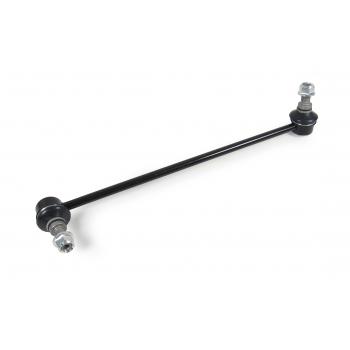 Mevotech MK80664 Suspension Stabilizer Bar Link Kit product image 2 of 3