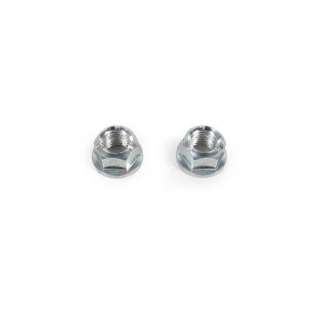 Mevotech MK80664 Suspension Stabilizer Bar Link Kit product image 3 of 3