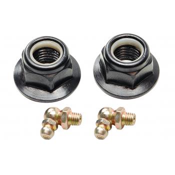Mevotech MK80685 Suspension Stabilizer Bar Link Kit product image 1 of 1