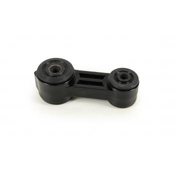 Mevotech MK80693 - Suspension Stabilizer Bar Link Kit Mevotech MK80693 Suspension Stabilizer Bar Link Kit product image 1 of 1