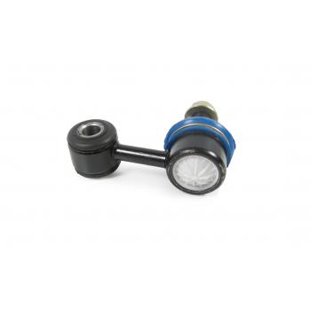 Mevotech MK80694 Suspension Stabilizer Bar Link Kit product image 1 of 3