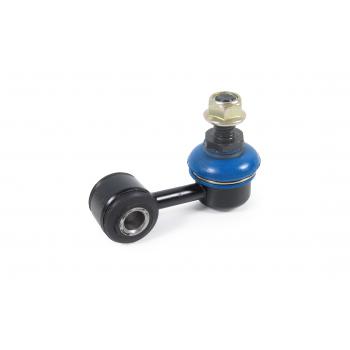 Mevotech MK80694 Suspension Stabilizer Bar Link Kit product image 2 of 3
