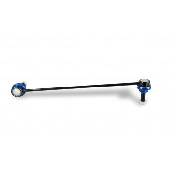 Mevotech MK80695 Suspension Stabilizer Bar Link Kit product image 1 of 3