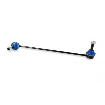 Mevotech MK80695 Suspension Stabilizer Bar Link Kit product image 2 of 3