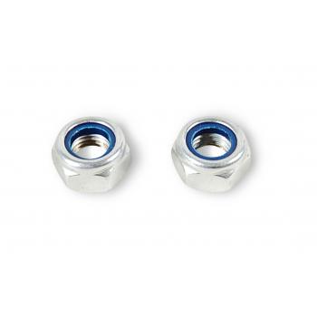 Mevotech MK80695 Suspension Stabilizer Bar Link Kit product image 3 of 3