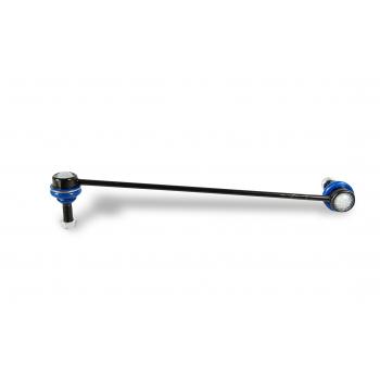 Mevotech MK80696 Suspension Stabilizer Bar Link Kit product image 1 of 3
