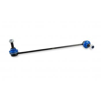 Mevotech MK80696 Suspension Stabilizer Bar Link Kit product image 2 of 3