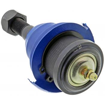 Mevotech MK80759 Suspension Ball Joint product image 1 of 3