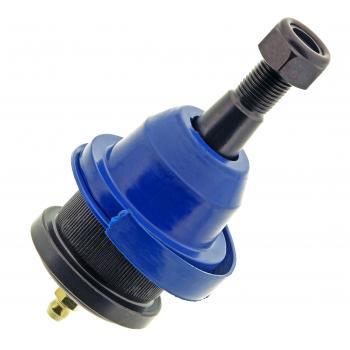 Mevotech MK80759 Suspension Ball Joint product image 2 of 3