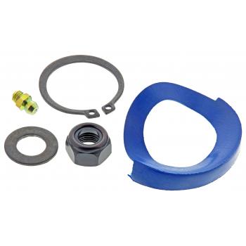 Mevotech MK80759 Suspension Ball Joint product image 3 of 3