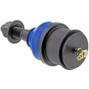 Mevotech MK80765 Suspension Ball Joint product image 1 of 3