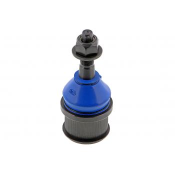 Mevotech MK80765 Suspension Ball Joint product image 2 of 3