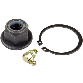 Mevotech MK80765 Suspension Ball Joint product image 3 of 3