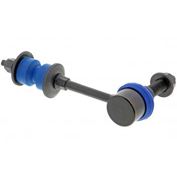 Mevotech MK80766 - Suspension Stabilizer Bar Link Kit Mevotech MK80766 Suspension Stabilizer Bar Link Kit product image 1 of 3