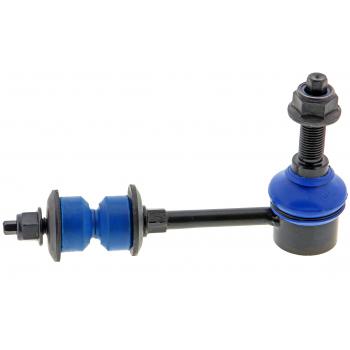 Mevotech MK80766 - Suspension Stabilizer Bar Link Kit Mevotech MK80766 Suspension Stabilizer Bar Link Kit product image 2 of 3