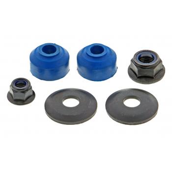 Mevotech MK80766 - Suspension Stabilizer Bar Link Kit Mevotech MK80766 Suspension Stabilizer Bar Link Kit product image 3 of 3