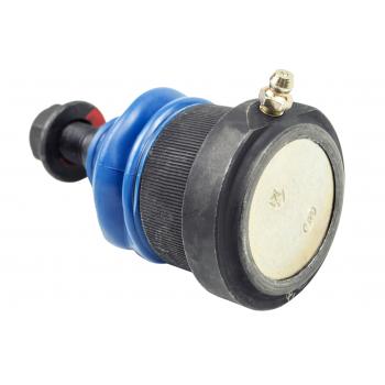 Mevotech MK80767 Suspension Ball Joint product image 1 of 3
