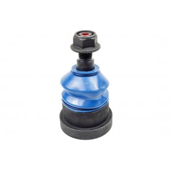 Mevotech MK80767 Suspension Ball Joint product image 2 of 3