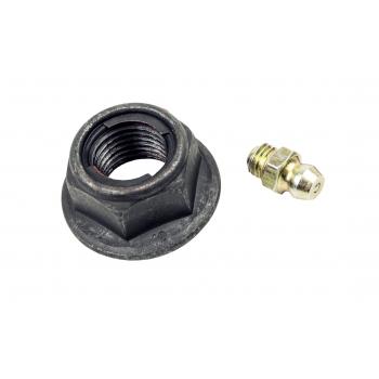 Mevotech MK80767 Suspension Ball Joint product image 3 of 3