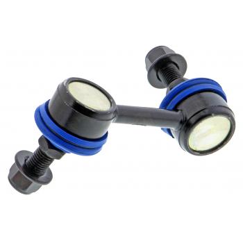Mevotech MK80768 - Suspension Stabilizer Bar Link Kit Mevotech MK80768 Suspension Stabilizer Bar Link Kit product image 1 of 3