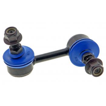Mevotech MK80768 Suspension Stabilizer Bar Link Kit product image 2 of 3